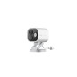 Aqara Camera Hub G5 Pro PoE White
